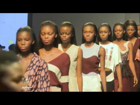 Al Jazeera Svijet - 08.11.2015.