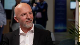 Why AI is in Fastweb + Vodafone’s DNA
