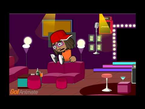 Cabibbo-Kobayashi-Maskawa matrix