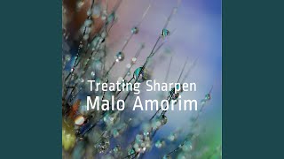 Download lagu Spoons Dreams mp3 Download lagu Spoons Dreams mp3