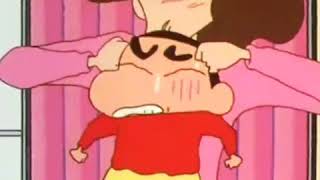 Download lagu Sinchan Sms tone | Sinchan sinchan Sms Tone | Punjabi Sms tone mp3