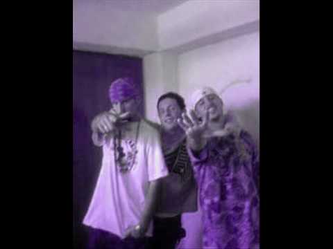 Jeta Osht e Vshtir- Fifty ft Master G ( G-Gold ArmY )