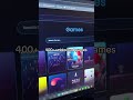 Igu With The Best Unblocked Games Proxy For School Unblockedgames School Fypシ Viral