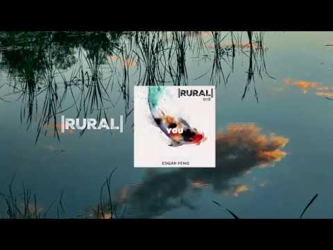 RUR018 - EDGAR PENG - YOU (Los Cabra Remix)