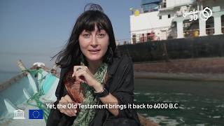 Download lagu Yemen Heritage Series | Historic City of Aden mp3 Download lagu Yemen Heritage Series | Historic City of Aden mp3