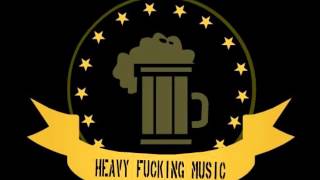 Pledge of Arrogance - Shut The Fuck Up