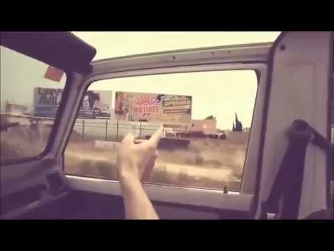 Tiësto - Set Yourself Free ft. Krewella (Exclusive Video 720p)