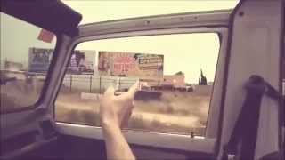 Tiësto - Set Yourself Free ft. Krewella (Exclusive Video 720p)