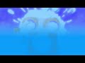 Klasky Csupo Nitrona Major Instructions