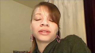 Daily Lift: Power of Beauty