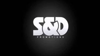 DJ Apostle - SOTNS 4x4 Vol 30 - Track 6 - Jess - Going Out (1st Born Remix)