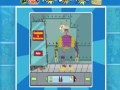 WordGirl Tobey S Robot Workshop 5