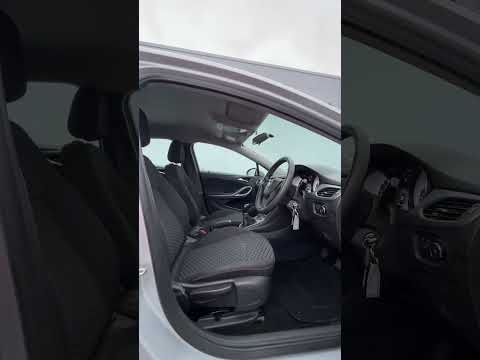 Opel Astra 1.0i Turbo (105PS) S/S 120 YEAR EDITION - Image 2