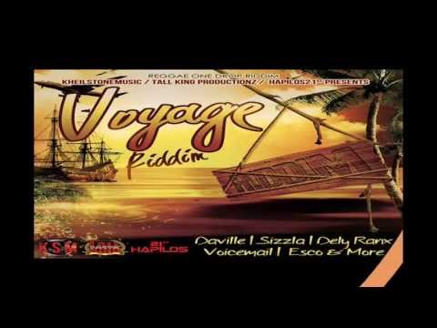 download lagu mp3 mp4 Voyage Riddim, download lagu Voyage Riddim gratis, unduh video klip Voyage Riddim