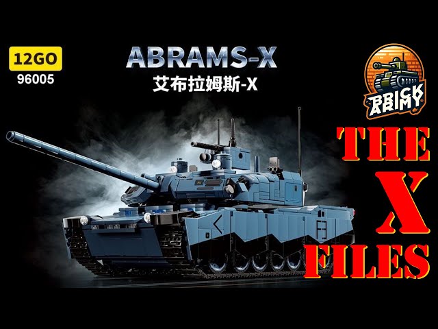 Judge.me YouTube video placeholder