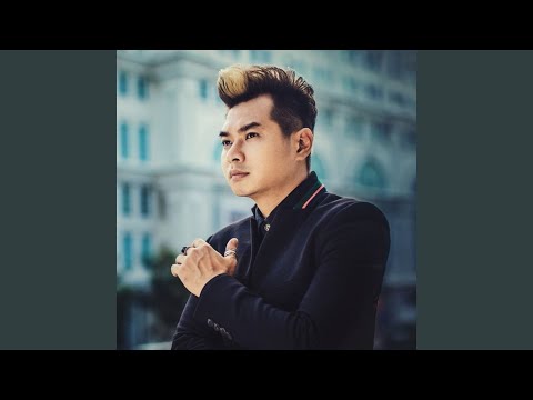 Chơi vơi - Địa Hải