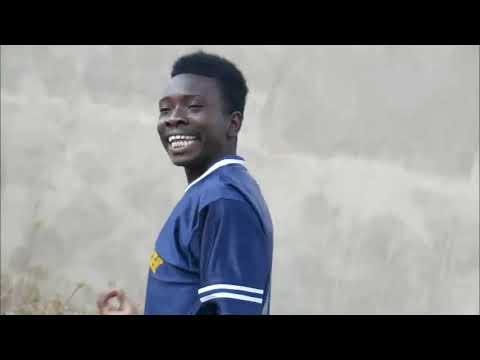 MBGucci __Commandol {Official video} #royalgang #commandol #musicvideo