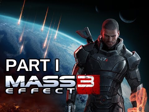 mass effect 3 pc avec manette