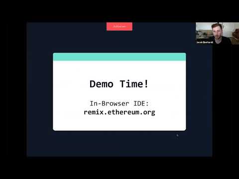 Creating Zero knowledge Proofs with ZoKrates