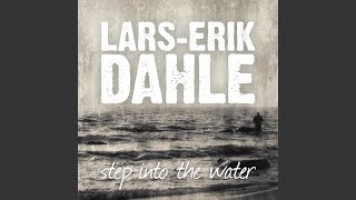 Seeing For The Very First Time