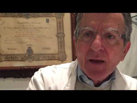 2 trattamento del cancro di impotenza Rimedi popolari per aumentare la potenza negli uomini