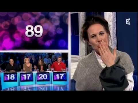 Antonia [11] La nouvelle Camille Claudel - ONDAR