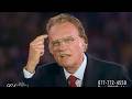 Life S Search For Meaning Billy Graham Sermon In Reno Nevada