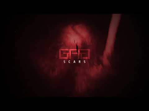 SharpTone Records and GreatAmericanGhost