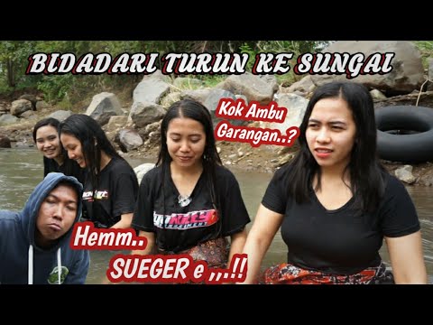 pesona-bidadari-film-komedi-indonesia-terbaru-2021bosen-tv