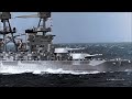 Anchors Aweigh Rare Version
