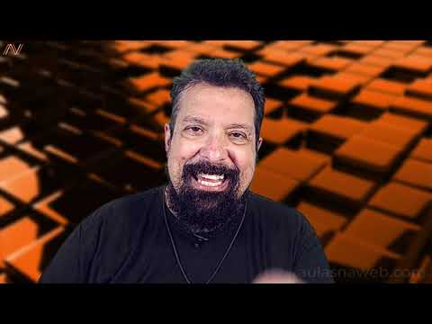 Resolução de questão de Raciocínio Lógico