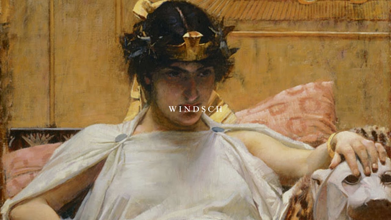 They Took Your Love Away From You, but Now It's Time for Revenge | a playlist