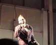 Concierto en LLeida (Luz en la Oscuridad)