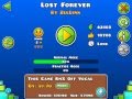 ZelLink Quit Geometry Dash