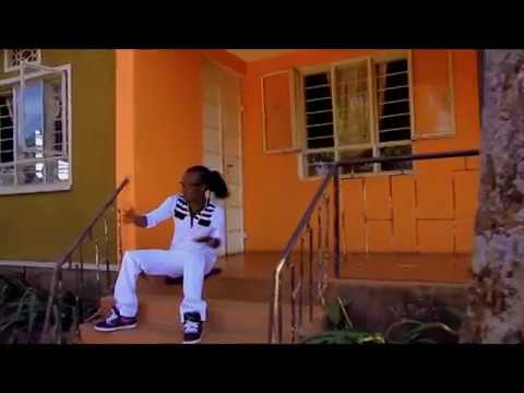 Natamani remix-Dan Flevor