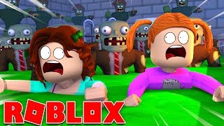 Roblox Escape Th Clip - 