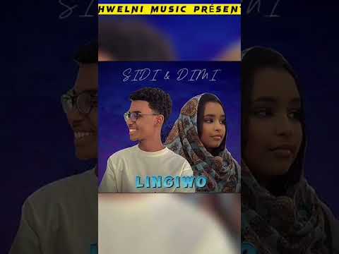 https://www.youtube.com/@h.lingardjdn