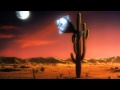 Iggy Pop & Goran Bregovic - In The Death Car (Arizona Dream)