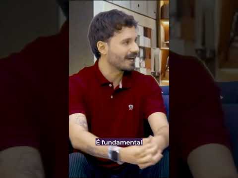 Stéfano  Kanace-5
