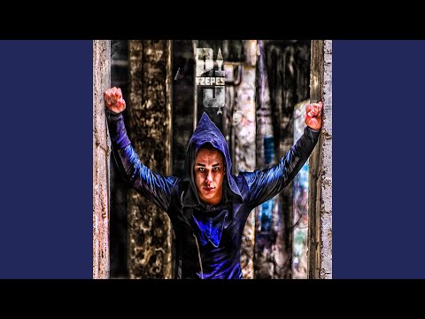 Jumatate eu,jumatate tu