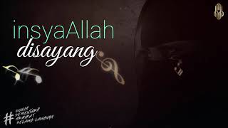 Download lagu HIJAB ~ Derry Sulaiman Feat Dodhy kangen band mp3