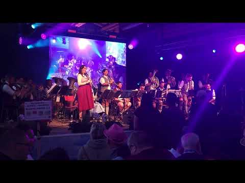 Von Freund zu Freund - Brauhaus Musikanten - Blechlawine 5.0 (2025)