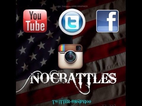 Street Money vs Coldplay Wu