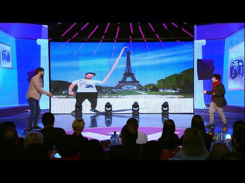 Women's Club 125 - PHOTOԱՇՈՏ