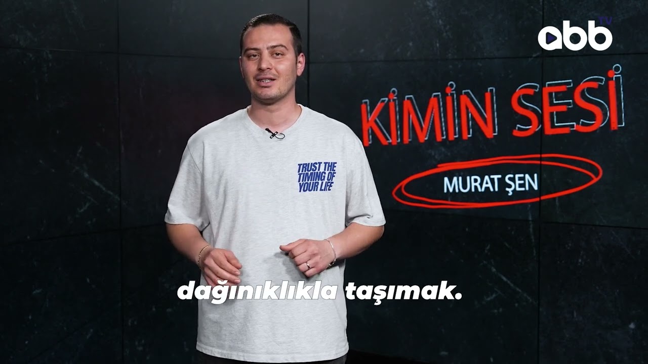 JACK SPARROW'U TÜRKİYE'DE KİM SESLENDİRDİ?  I KİMİN SESİ