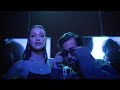 Akash Balenciaga Ft Fetty Wap Lisa Mishra Official Video