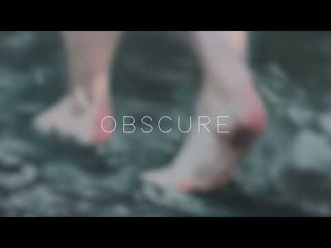 Innerverse - Obscure