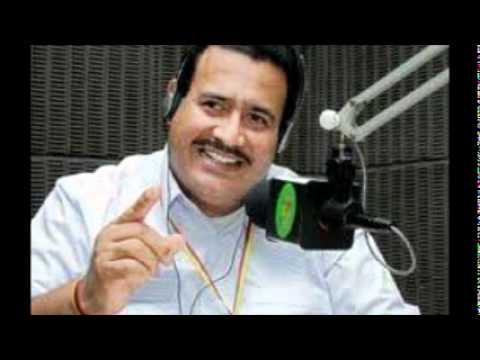 los adoloridos cali 3