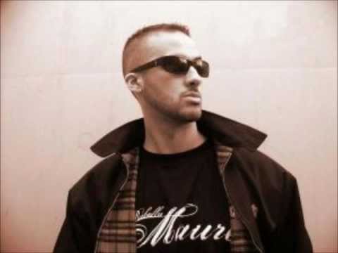 Ribellu Maure-Vivre come ca m'plait