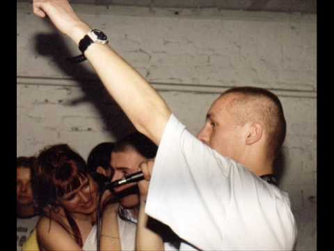 Fokus kooperacja - Nie Daj Się